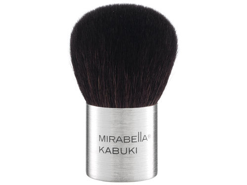 Mirabella Kabuki Brush - ADDROS.COM